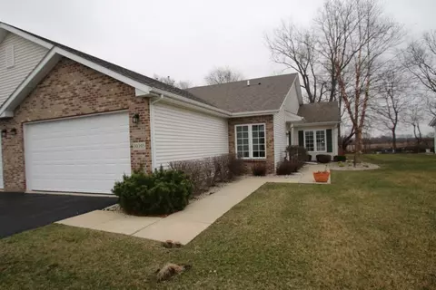 10395 Marblewing Rd, Roscoe, IL 61073 photo 1