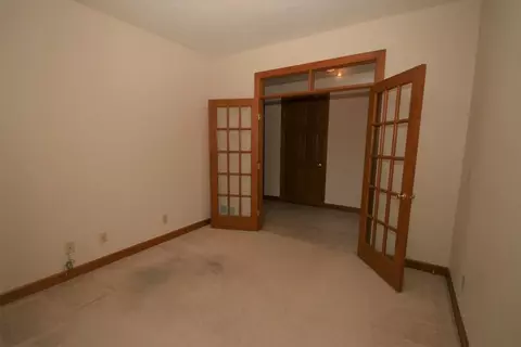10395 Marblewing Rd, Roscoe, IL 61073 photo 5