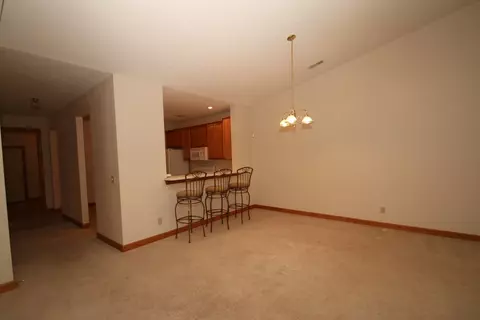 10395 Marblewing Rd, Roscoe, IL 61073 photo 10