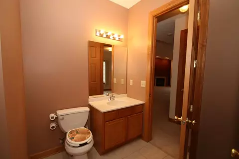 10395 Marblewing Rd, Roscoe, IL 61073 photo 17