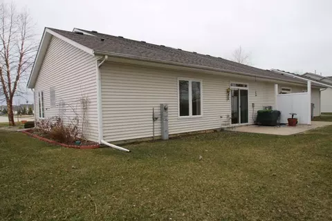 10395 Marblewing Rd, Roscoe, IL 61073 photo 25