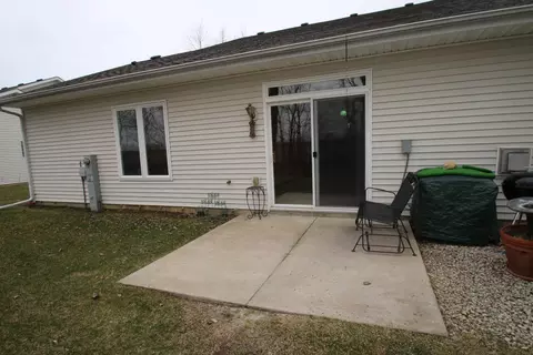 10395 Marblewing Rd, Roscoe, IL 61073 photo 24