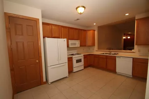 10395 Marblewing Rd, Roscoe, IL 61073 photo 7