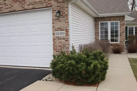 10395 Marblewing Rd, Roscoe, IL 61073 photo 2