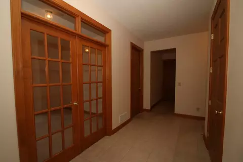 10395 Marblewing Rd, Roscoe, IL 61073 photo 4