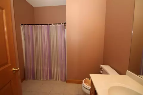 10395 Marblewing Rd, Roscoe, IL 61073 photo 16