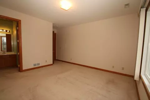 10395 Marblewing Rd, Roscoe, IL 61073 photo 20