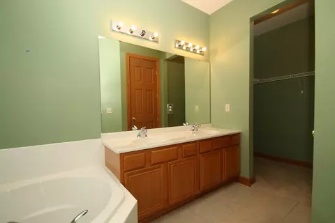 10395 Marblewing Rd, Roscoe, IL 61073 photo 22