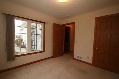 10395 Marblewing Rd, Roscoe, IL 61073 photo 15