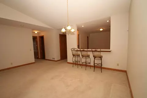 10395 Marblewing Rd, Roscoe, IL 61073 photo 11