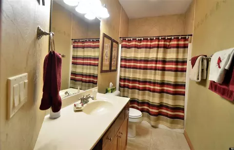 12432 Whispering Winds Dr, Roscoe, IL 61073 photo 19