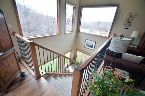 12432 Whispering Winds Dr, Roscoe, IL 61073 photo 10