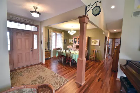 12432 Whispering Winds Dr, Roscoe, IL 61073 photo 11