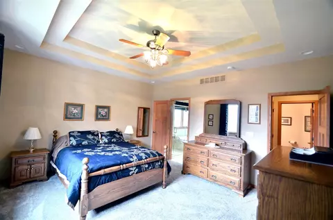 12432 Whispering Winds Dr, Roscoe, IL 61073 photo 13