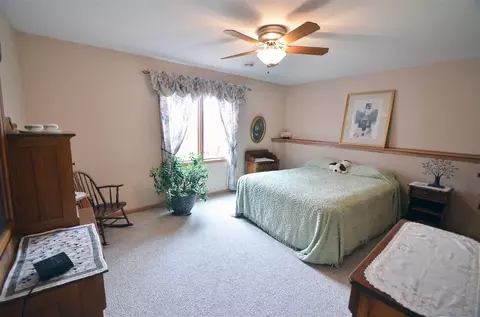 12432 Whispering Winds Dr, Roscoe, IL 61073 photo 23