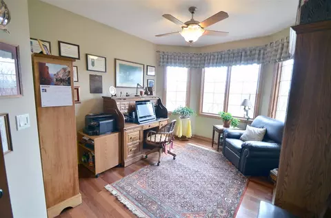 12432 Whispering Winds Dr, Roscoe, IL 61073 photo 18