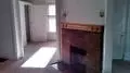 522 E Jackson St, Belvidere, IL 61008 photo 2