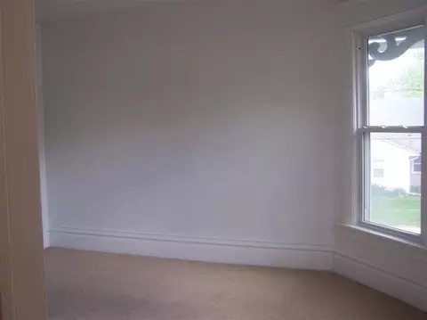 522 E Jackson St, Belvidere, IL 61008 photo 7