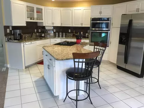 7426 Briarcliff Dr, Roscoe, IL 61073 photo 9