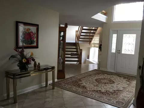 7426 Briarcliff Dr, Roscoe, IL 61073 photo 3