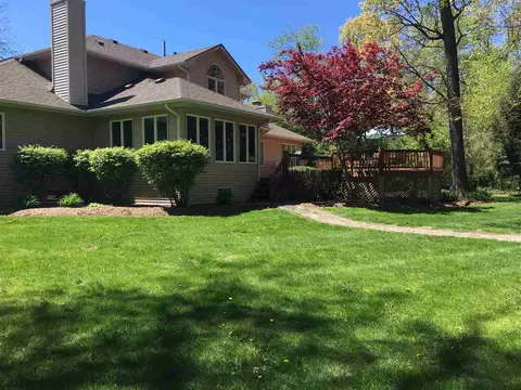 7426 Briarcliff Dr, Roscoe, IL 61073 photo 21