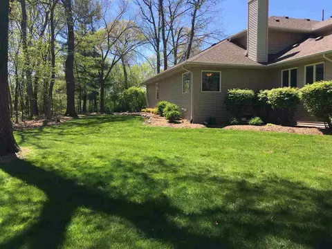 7426 Briarcliff Dr, Roscoe, IL 61073 photo 22