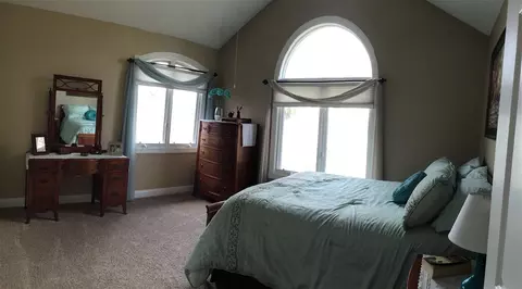 7426 Briarcliff Dr, Roscoe, IL 61073 photo 18