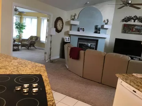 7426 Briarcliff Dr, Roscoe, IL 61073 photo 12