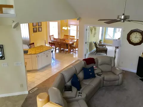 7426 Briarcliff Dr, Roscoe, IL 61073 photo 7