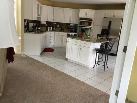 7426 Briarcliff Dr, Roscoe, IL 61073 photo 10