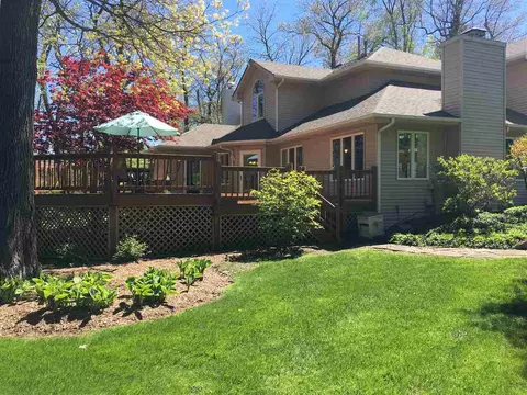 7426 Briarcliff Dr, Roscoe, IL 61073 photo 23