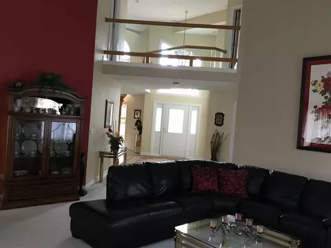 7426 Briarcliff Dr, Roscoe, IL 61073 photo 4