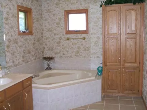 2349 Butternut Bnd, Lake Summerset, IL 61019 photo 8