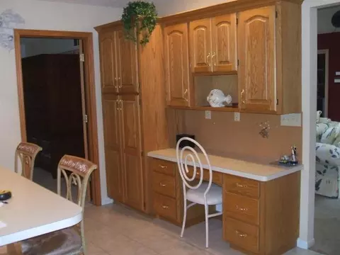 2349 Butternut Bnd, Lake Summerset, IL 61019 photo 3