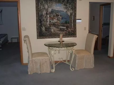 2349 Butternut Bnd, Lake Summerset, IL 61019 photo 6