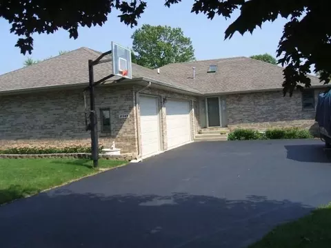 2349 Butternut Bnd, Lake Summerset, IL 61019 photo 1
