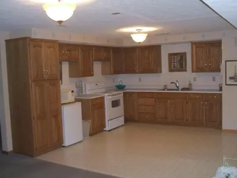 2349 Butternut Bnd, Lake Summerset, IL 61019 photo 9
