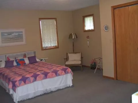 2349 Butternut Bnd, Lake Summerset, IL 61019 photo 7