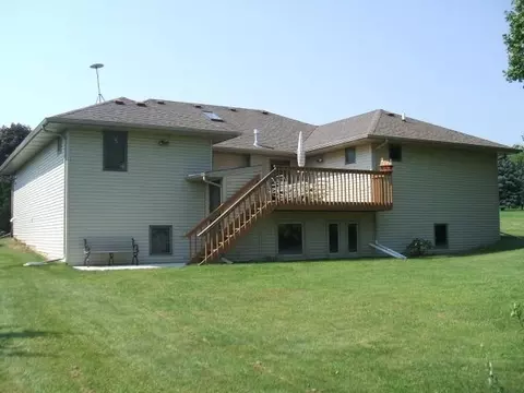 2349 Butternut Bnd, Lake Summerset, IL 61019 photo 15