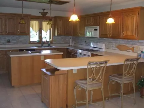 2349 Butternut Bnd, Lake Summerset, IL 61019 photo 2