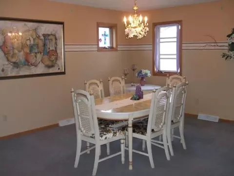 2349 Butternut Bnd, Lake Summerset, IL 61019 photo 10