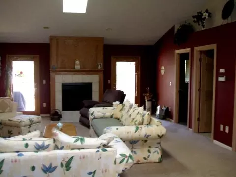 2349 Butternut Bnd, Lake Summerset, IL 61019 photo 4