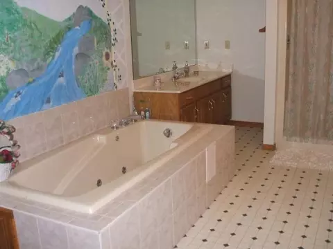 2349 Butternut Bnd, Lake Summerset, IL 61019 photo 12