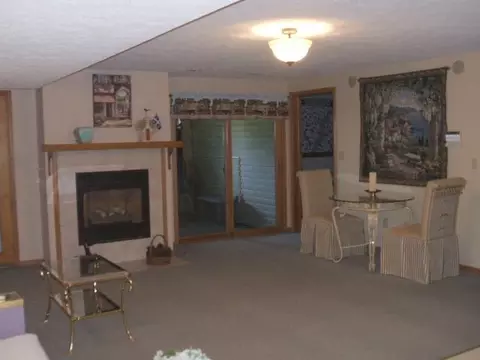 2349 Butternut Bnd, Lake Summerset, IL 61019 photo 5