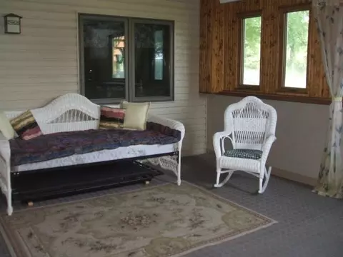 2349 Butternut Bnd, Lake Summerset, IL 61019 photo 11