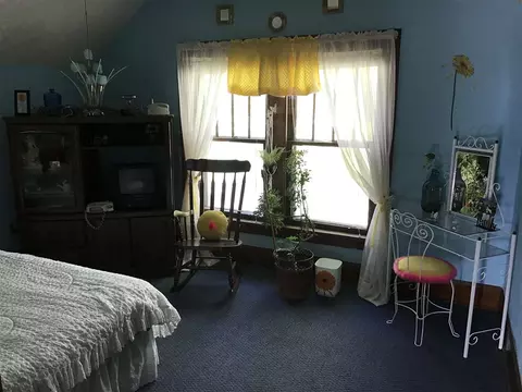 2976 S Pecatonica Rd, Seward, IL 61077 photo 14