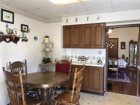 2976 S Pecatonica Rd, Seward, IL 61077 photo 4
