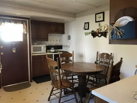 2976 S Pecatonica Rd, Seward, IL 61077 photo 2
