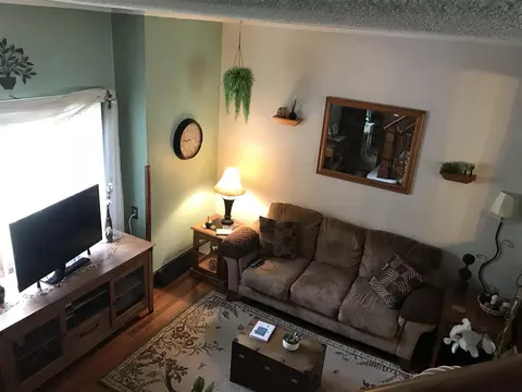 2976 S Pecatonica Rd, Seward, IL 61077 photo 11