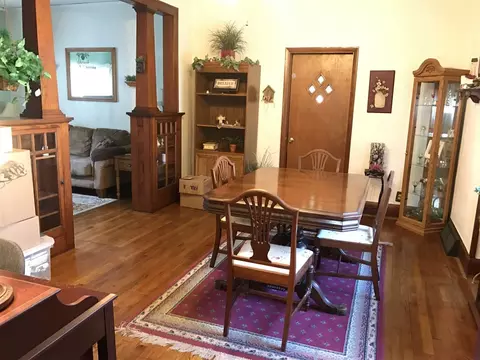 2976 S Pecatonica Rd, Seward, IL 61077 photo 6